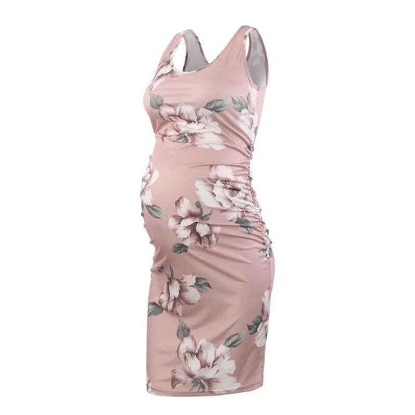 maternity dresses pregnant women's dress pregnant women's dress mother's dress flat edge pleated round neck pregnant women�, White
maternity dresses pregnant women's dress pregnant women's dress mother's dress flat edge pleated round neck pregnant women�, White
