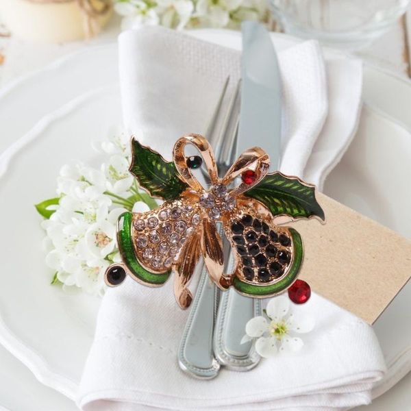 napkin rings h05e christmas ring xmas bell holders for thanksgiving weddings dinner table settings decor
napkin rings h05e christmas ring xmas bell holders for thanksgiving weddings dinner table settings decor