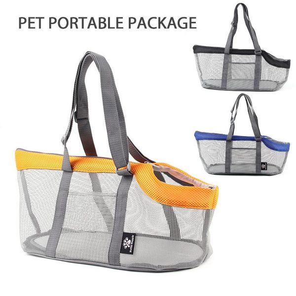 cat carriers,crates & houses breathable comfortable portable pet bag panoramic dog go out large capacity foldable supplies
cat carriers,crates & houses breathable comfortable portable pet bag panoramic dog go out large capacity foldable supplies