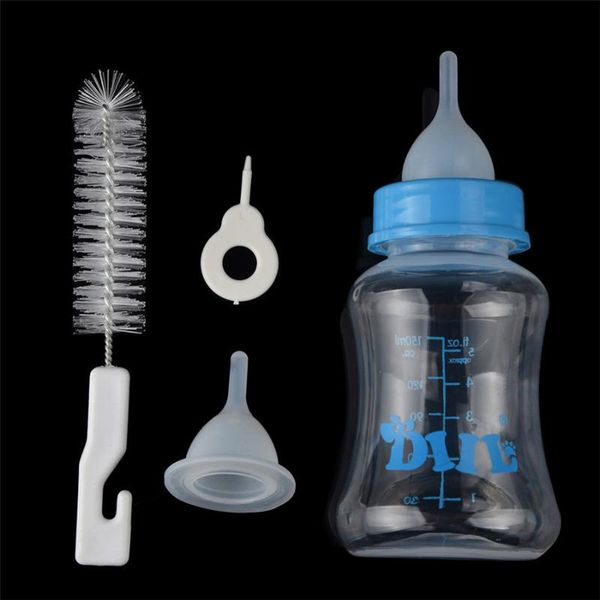dog car seat covers pet cat milk bottle puppy kitten baby animal feeding nursing set drop
dog car seat covers pet cat milk bottle puppy kitten baby animal feeding nursing set drop
