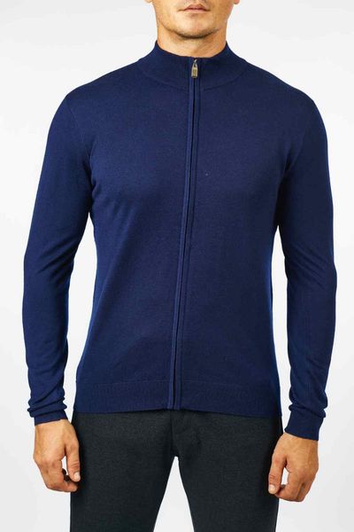 men's sweaters sweater cashmere 2022 winter style fashion comfort solid color cardigan warning male wool ping, White;black
men's sweaters sweater cashmere 2022 winter style fashion comfort solid color cardigan warning male wool ping, White;black