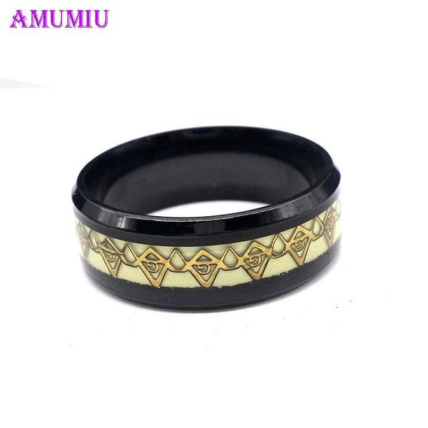 cluster rings amumiu punk ring style antique retro male jewelry for women r084, Golden;silver
cluster rings amumiu punk ring style antique retro male jewelry for women r084, Golden;silver