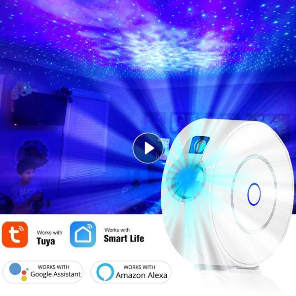 smart home control tuya star projector life galaxy wifi starry sky colorful night light for alexa google
smart home control tuya star projector life galaxy wifi starry sky colorful night light for alexa google