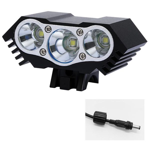 bike lights bmdt-bicycle lamp head bicycle light l2 charging lighting glare night riding equipment
bike lights bmdt-bicycle lamp head bicycle light l2 charging lighting glare night riding equipment