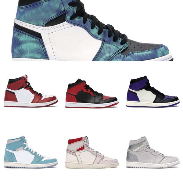 n basketball shoes 1s jumpman 1 Racer Blue Black Metallic Gold Banned Bred Toe Obsidian Light Smoke Grey mens trainers sneakers 34TH5T
n basketball shoes 1s jumpman 1 Racer Blue Black Metallic Gold Banned Bred Toe Obsidian Light Smoke Grey mens trainers sneakers 34TH5T