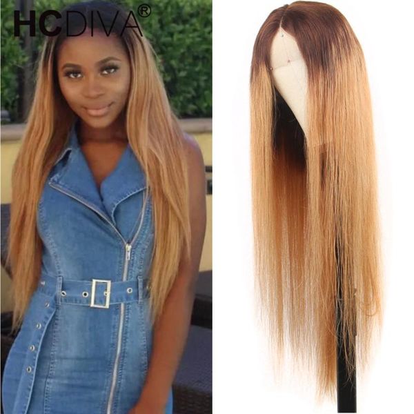 highlight wigs human hair 13x1 straight light brown t part lace wig 30inch brazilian 4/27 ombre remy pre plucked for women, Black;brown
highlight wigs human hair 13x1 straight light brown t part lace wig 30inch brazilian 4/27 ombre remy pre plucked for women, Black;brown