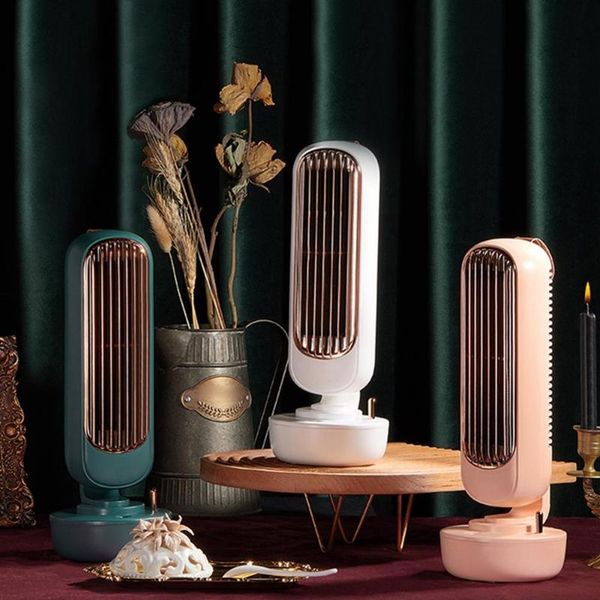 retro tower fan desksilent strong wind usb 2 in 1 water spraying air conditioner ultrasonic humidifier ventilation fans electric
retro tower fan desksilent strong wind usb 2 in 1 water spraying air conditioner ultrasonic humidifier ventilation fans electric
