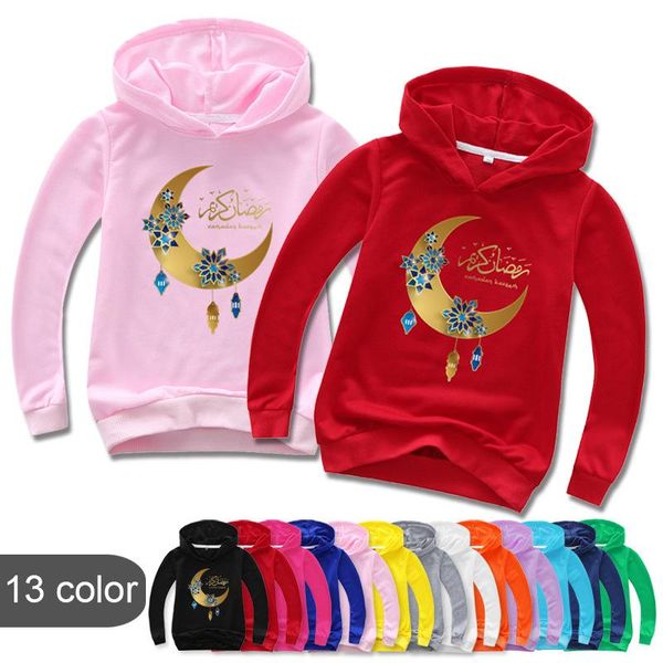 summer clothes kids girl hoodies clothing children's wear dresses for girls women's t-shirts, Blue
summer clothes kids girl hoodies clothing children's wear dresses for girls women's t-shirts, Blue