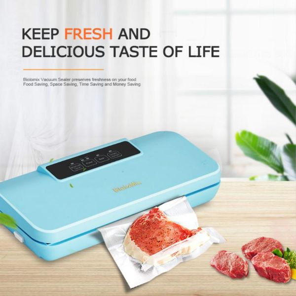 vacuum food sealing machine dry and wet universal with cutter automatic packaging sealer preservation
vacuum food sealing machine dry and wet universal with cutter automatic packaging sealer preservation