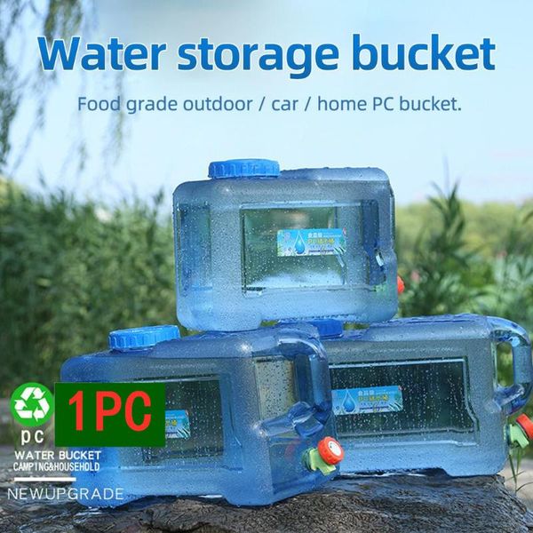 water tank container safe 1pc with lid picnic storage outdoor tableware car self-driving tour faucet bags
water tank container safe 1pc with lid picnic storage outdoor tableware car self-driving tour faucet bags