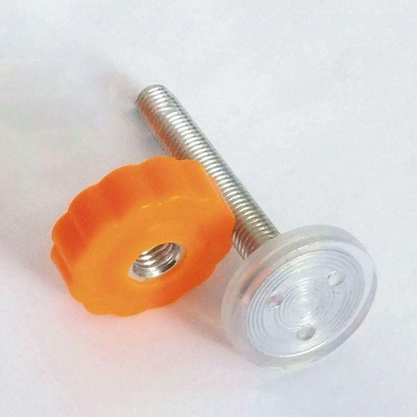 carriers, slings & backpacks r9ue 4pcs m10 bolt baby gate threaded spindle rod replacement hardware part kit for pet dog pressure mounted sa
carriers, slings & backpacks r9ue 4pcs m10 bolt baby gate threaded spindle rod replacement hardware part kit for pet dog pressure mounted sa