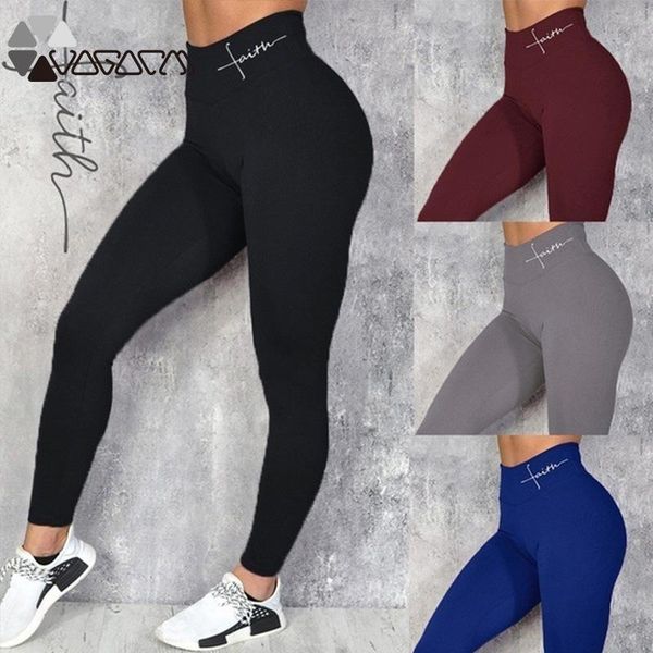 seamless women yoga leggings letter print hips elastic pants high waist strech slim tights jogging running leggins sportswear outfits, White;red
seamless women yoga leggings letter print hips elastic pants high waist strech slim tights jogging running leggins sportswear outfits, White;red