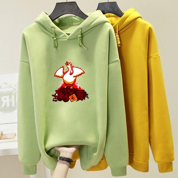women's hoodies & sweatshirts oversized print cute graphic hoodie hooded harajuku autumn winter korean pullovers women streetwear cloth, Black
women's hoodies & sweatshirts oversized print cute graphic hoodie hooded harajuku autumn winter korean pullovers women streetwear cloth, Black