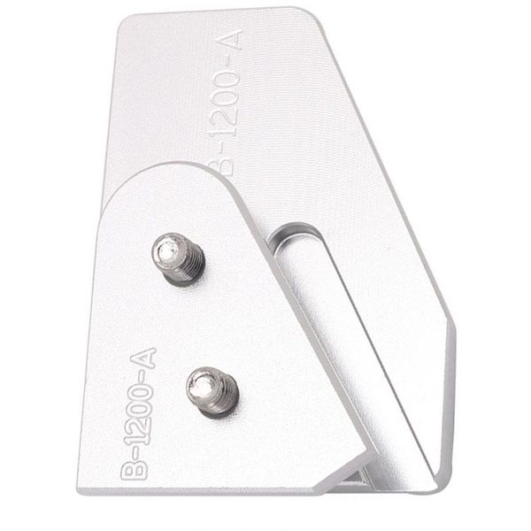 pedals for r1200gs lc adventure 2013 -2021 r1200 gs rear enlarge brake pedal lever extension support peg pad
pedals for r1200gs lc adventure 2013 -2021 r1200 gs rear enlarge brake pedal lever extension support peg pad