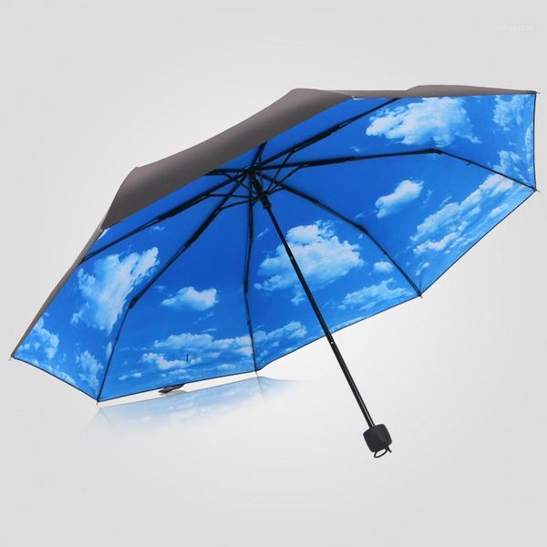 umbrellas uv protection automatic umbrella windproof fashion folding black coating ladies creative portable home mm60ys1
umbrellas uv protection automatic umbrella windproof fashion folding black coating ladies creative portable home mm60ys1