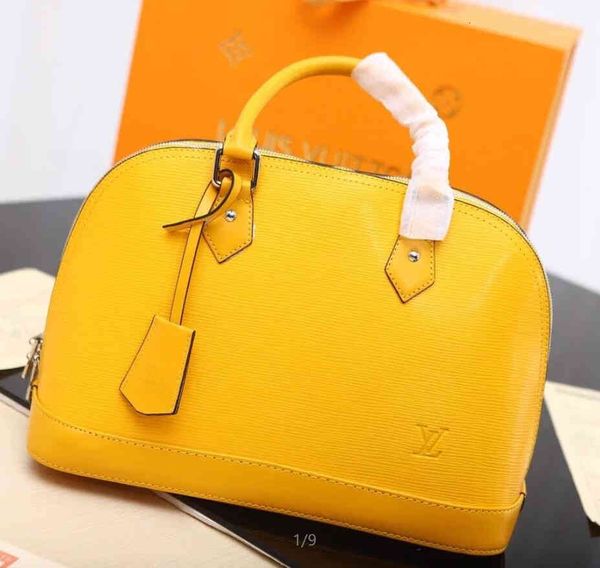 luxury 40302 93595 new color shell bag handbags iconic handles shoulder bags totes cross body bag clutches evening designer
luxury 40302 93595 new color shell bag handbags iconic handles shoulder bags totes cross body bag clutches evening designer
