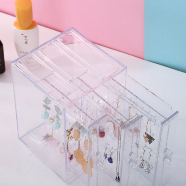 storage drawers clear 3 drawer earrings 216 holder ps material jewelry display holds jewellery organizer showcase stand box design shape
storage drawers clear 3 drawer earrings 216 holder ps material jewelry display holds jewellery organizer showcase stand box design shape
