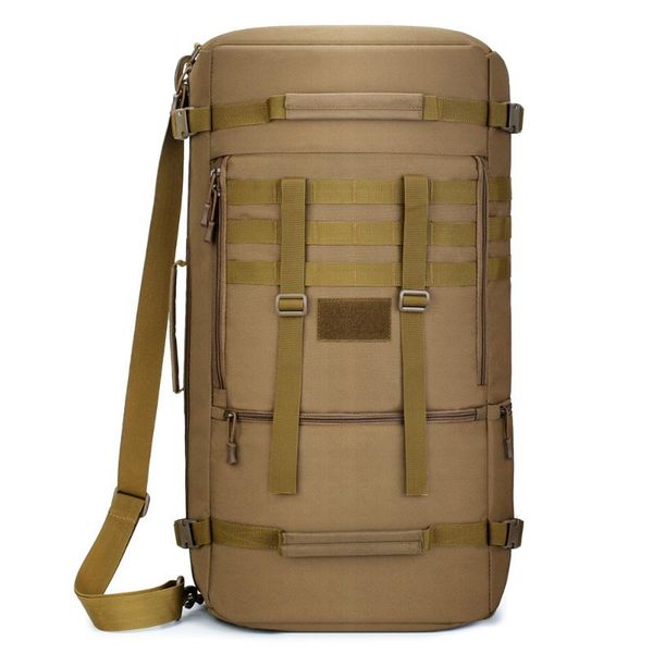 large capacity tactical backpacks outdoor hiking camping man army waterproof cover military assault rucksack bag bags
large capacity tactical backpacks outdoor hiking camping man army waterproof cover military assault rucksack bag bags
