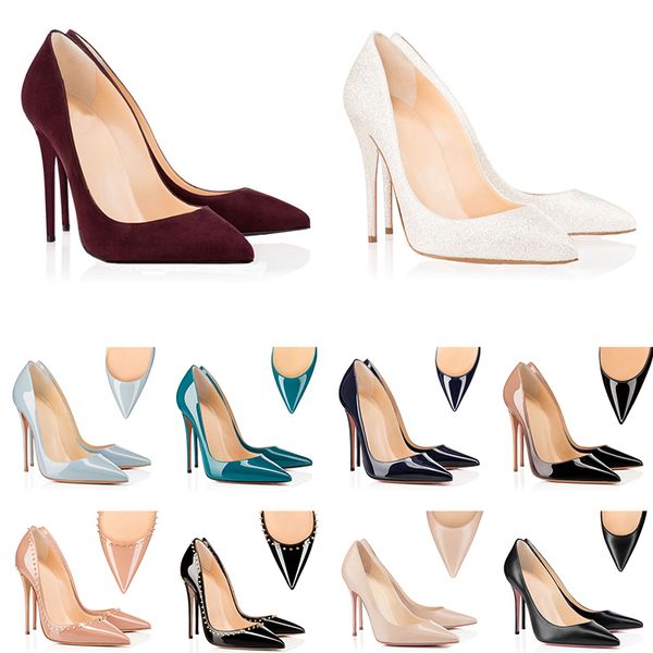designer customization size with box dust bag dress shoes luxury high heels women office career vintage wedding black pointed peep toes pump
designer customization size with box dust bag dress shoes luxury high heels women office career vintage wedding black pointed peep toes pump