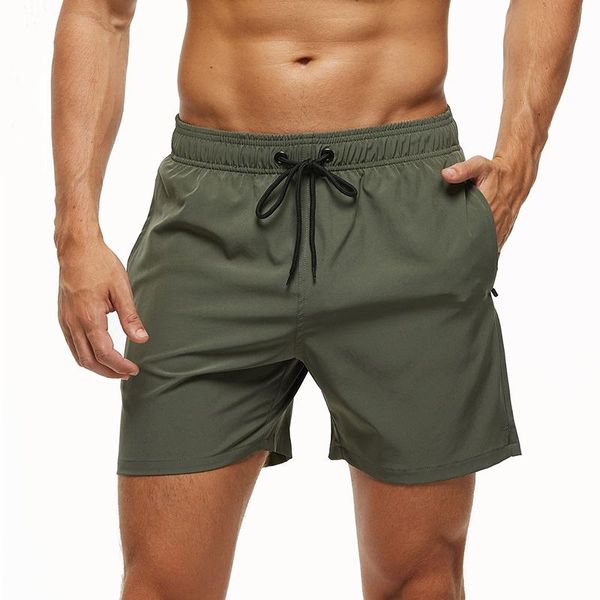 men's swimwear 2021 stretch swim trunks quick dry beach shorts with zipper pockets and mesh lining homme swimsuit bathing wear
men's swimwear 2021 stretch swim trunks quick dry beach shorts with zipper pockets and mesh lining homme swimsuit bathing wear