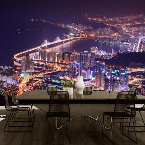 wallpapers city night scene 3d three dimensional wallpaper mural european style personalized building bar living room tv background wall
wallpapers city night scene 3d three dimensional wallpaper mural european style personalized building bar living room tv background wall