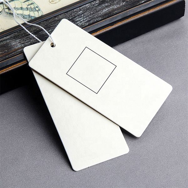 sewing notions firm recycled white paper hang tag eyelet rope custom printed swingtag price/name/brand/t-shirt/clothing/hoodies tags labels, Black
sewing notions firm recycled white paper hang tag eyelet rope custom printed swingtag price/name/brand/t-shirt/clothing/hoodies tags labels, Black