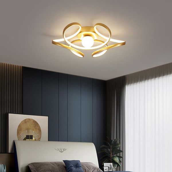 chandeliers modern led chandelier luminaire home lighting fixture for living room bedroom indoor lamps attractive minimalist nordic light
chandeliers modern led chandelier luminaire home lighting fixture for living room bedroom indoor lamps attractive minimalist nordic light