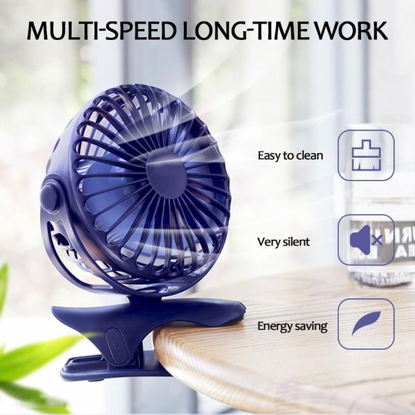 portable 4000mah cooling mini usb fan 4 speeds 360 degree all-round rotation rechargeable air charging deskclip electric fans
portable 4000mah cooling mini usb fan 4 speeds 360 degree all-round rotation rechargeable air charging deskclip electric fans