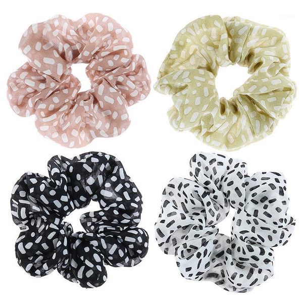 women's fashion headband printed elastic hair band bow rubber rope silk accessories dcq131
women's fashion headband printed elastic hair band bow rubber rope silk accessories dcq131