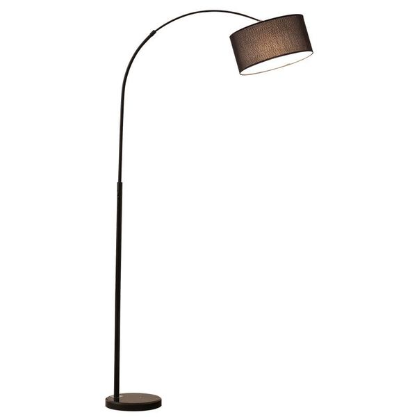 floor lamps nordic simple vertical fishing piano lamp foreign trade creative living room study bedroom bed
floor lamps nordic simple vertical fishing piano lamp foreign trade creative living room study bedroom bed