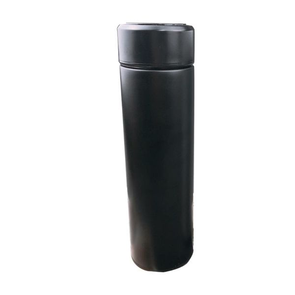 heat insulation vacuum cup durable solid coffee mug stainless steel travel temperature display storage for car easy opening oled water bottl
heat insulation vacuum cup durable solid coffee mug stainless steel travel temperature display storage for car easy opening oled water bottl