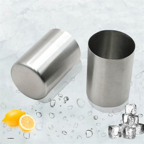 mugs stainless steel wine dlass small drinking s glass cup barware home kitchen tool portable drinkware camping sports bottle
mugs stainless steel wine dlass small drinking s glass cup barware home kitchen tool portable drinkware camping sports bottle