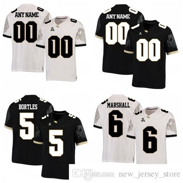 custom ucf knights 2019th college football wear any name number black gray white 10 mckenzie milton 30 greg mccrae 13 gabriel davis fiesta b
custom ucf knights 2019th college football wear any name number black gray white 10 mckenzie milton 30 greg mccrae 13 gabriel davis fiesta b