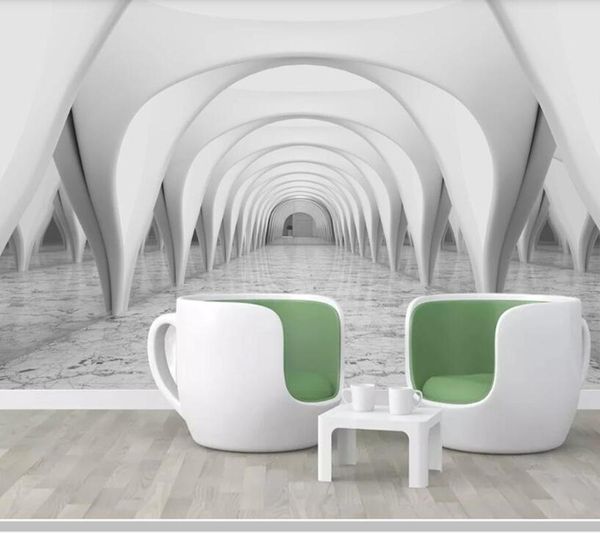 wallpapers papel de parede 3d stereo roman column arch church building corridor wallpaper mural,living room bedroom wall papers home decor
wallpapers papel de parede 3d stereo roman column arch church building corridor wallpaper mural,living room bedroom wall papers home decor