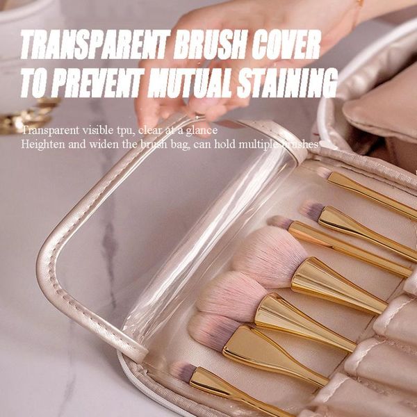 storage bags korean cosmetic bag travel girl heart portable multifunctional toilet organizer
storage bags korean cosmetic bag travel girl heart portable multifunctional toilet organizer