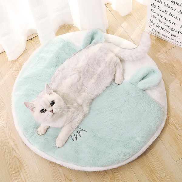 cat beds & furniture washable sleeping bed mats house cute home warming sofa plush creative camas para mascotas pet products oo50mw
cat beds & furniture washable sleeping bed mats house cute home warming sofa plush creative camas para mascotas pet products oo50mw