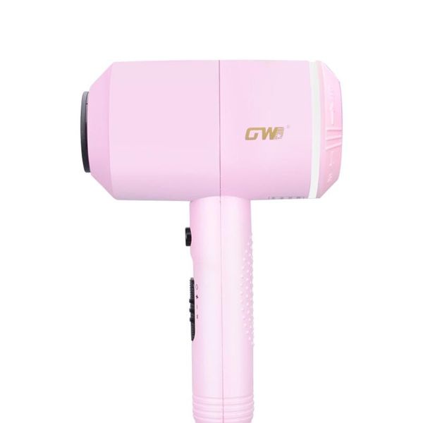 professional moisturizing hair dryer large power repairing air blower constant temperature gw-9800 3000w electric brushes
professional moisturizing hair dryer large power repairing air blower constant temperature gw-9800 3000w electric brushes