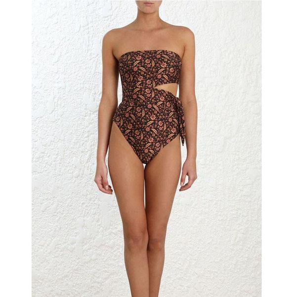 one-piece suits may female beach swimsuit on big breasts high waisted monokini japanese melting australia strapless waist
one-piece suits may female beach swimsuit on big breasts high waisted monokini japanese melting australia strapless waist