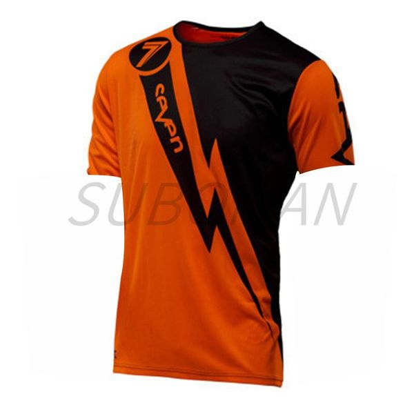 seven motocross jerseys 2021 bike cycling motorcycle t-shirt racing jersey off road wear clothing downhill jackets, Black;red
seven motocross jerseys 2021 bike cycling motorcycle t-shirt racing jersey off road wear clothing downhill jackets, Black;red