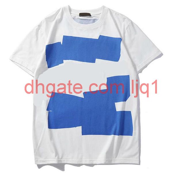 factoryxsg6 better mens casual tshirts sale summer t shirts for men women short sleeve tee shirt clothing letter pattern prin, White;black
factoryxsg6 better mens casual tshirts sale summer t shirts for men women short sleeve tee shirt clothing letter pattern prin, White;black