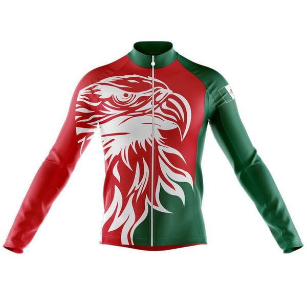 2022 new mexico team winter cycling long sleeve jersey men's or women's cycle jersey thermal fleece spring and autumn, Black
2022 new mexico team winter cycling long sleeve jersey men's or women's cycle jersey thermal fleece spring and autumn, Black