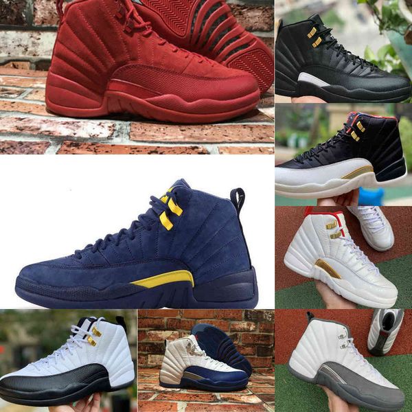 o white fiba winterized wntr gym red michigan mens 12 basketball shoes the master flu game taxi 12 the master sport sneakers x59 17wp8hjkdj
o white fiba winterized wntr gym red michigan mens 12 basketball shoes the master flu game taxi 12 the master sport sneakers x59 17wp8hjkdj
