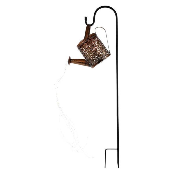 outdoor wall lamps 1 set of solar light decorative lamp garden kettle design decor
outdoor wall lamps 1 set of solar light decorative lamp garden kettle design decor