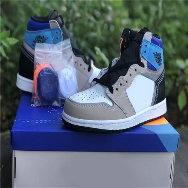 sneakers release color 1 high multi prototype orange white og authentic total box hyper blue university royal original outdoor sports u ipji
sneakers release color 1 high multi prototype orange white og authentic total box hyper blue university royal original outdoor sports u ipji