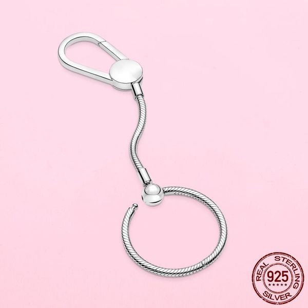 other 2021 pan moments medium bag charm holder fit original 925 silver hanging ring women jewelry making
other 2021 pan moments medium bag charm holder fit original 925 silver hanging ring women jewelry making