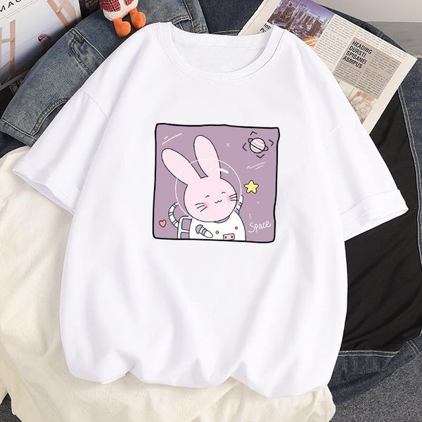tracksuits short sleeves shirt funny minimalist cotton graphic t shirts will see korean style fashion big women's clothes, Gray
tracksuits short sleeves shirt funny minimalist cotton graphic t shirts will see korean style fashion big women's clothes, Gray