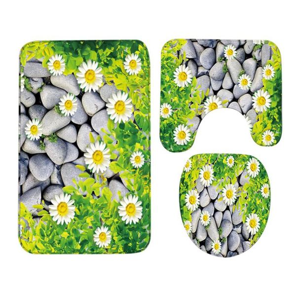 carpets home decorations 3pcs/setnon-slip bathroom area rugs mats washable bath rug floor mat carpet
carpets home decorations 3pcs/setnon-slip bathroom area rugs mats washable bath rug floor mat carpet