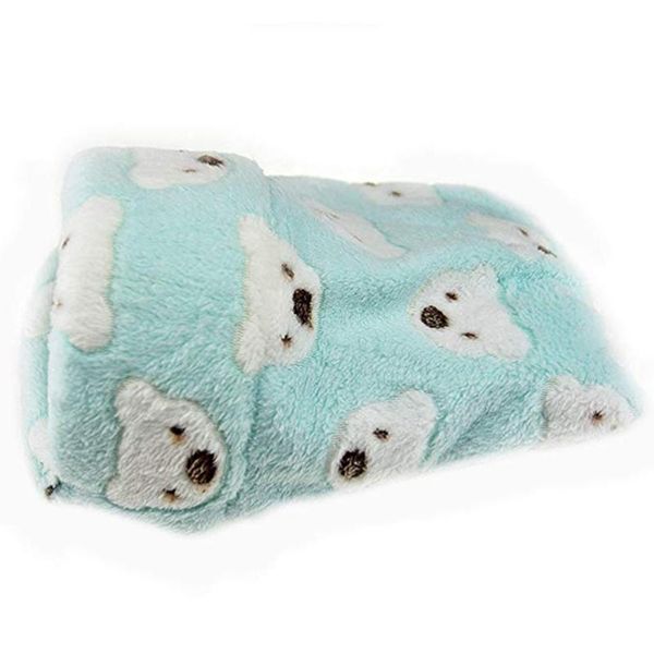 kennels & pens rat hamster house bed winter warm fleece small pet squirrel hedgehog chinchilla guinea cage nest ac
kennels & pens rat hamster house bed winter warm fleece small pet squirrel hedgehog chinchilla guinea cage nest ac