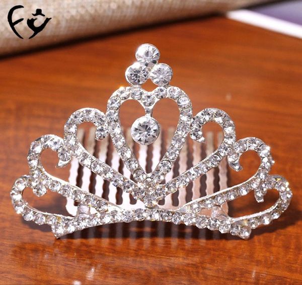 hair clips & barrettes the crown princess lovely children headband girl jewelry hairpin comb, Golden;silver
hair clips & barrettes the crown princess lovely children headband girl jewelry hairpin comb, Golden;silver