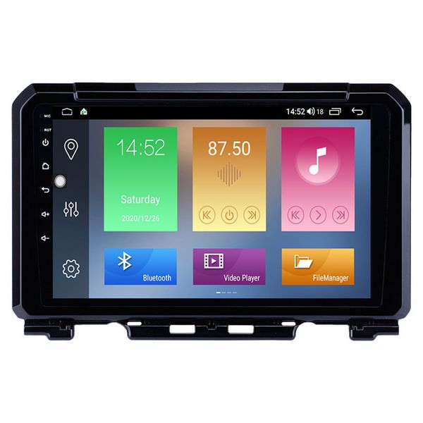 car dvd radio gps navigation player 10.1 inch android for toyota camry 2015-2017 stereo with steering wheel control tv tuner
car dvd radio gps navigation player 10.1 inch android for toyota camry 2015-2017 stereo with steering wheel control tv tuner